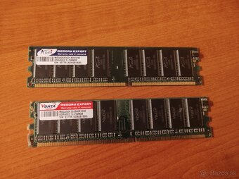 -23-  Počítačové komponenty k starým pc - 9