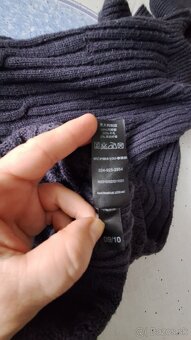 Predám šaty NEXT - 9