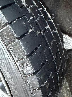 Mercedes-Benz Vito CDI Long – 2015 - 9