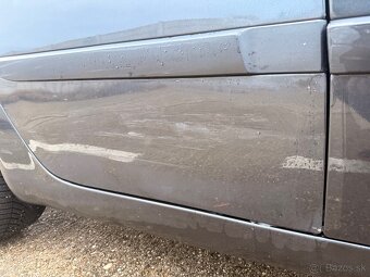 Renault megane 2 - 9