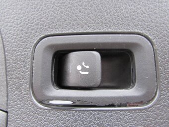 Mercedes-Benz CLA Kupé 180 d - 9