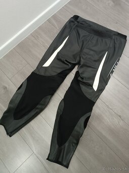 Moto kombinéza Probiker PRX-7 - 9