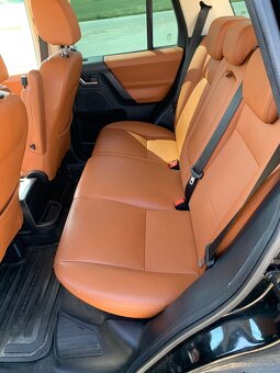 Land Rover Freelander 2014 4x4 - 9