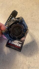 Casio G-Shock Rangeman GPR-B1000-1BER - 9