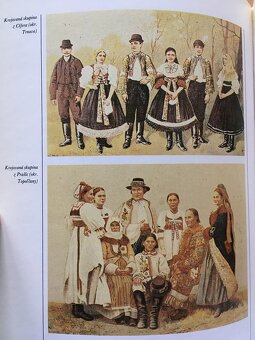 Dejiny Slovenska III. ( od roku 1848 do konca 19. storočia - 9