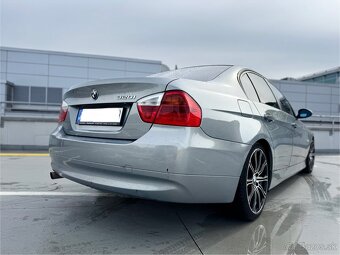 ✅ BMw E90 320i ✅ - 9