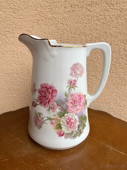 Krčahy na vodu - 9