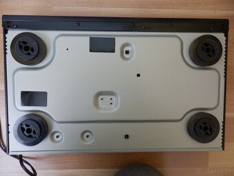 Yamaha CDX 496 - 9