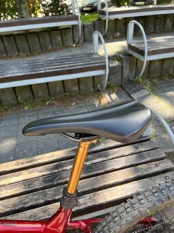 Trek remedy 7 custom - 9