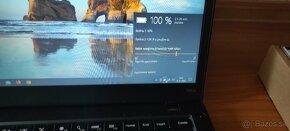 Predám t450s vo výbornom stave - 9