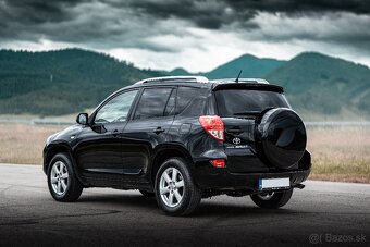 Predajte auto RÝCHLEJŠIE a DRAHŠIE: Profi fotenie vozidiel - 9