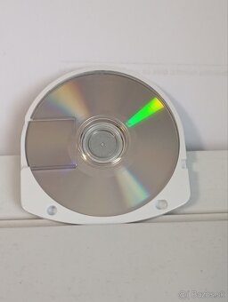 HRA PSP NARUTO - 9