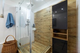 Moderný 3 izbový byt na Brezovci - 9