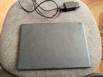 Tablet lenovo - 9