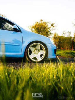 3SDM 0.05 R19 5x112 - 9