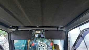 Suzuki vitara 1.8T 132kw - 9