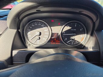 Bmw X1 2014 xDrive 4x4 - 9