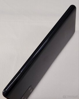 Samsung Galaxy Note 10 Lite - 9