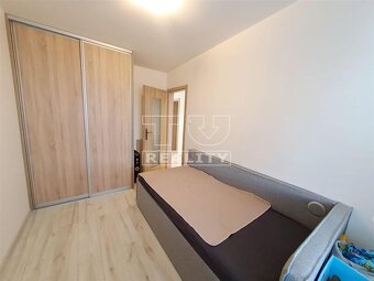 Prémiové bývanie pri Prešove 4 izbový dom v Kendiciach - 9