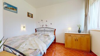 2-izbový byt na Donovaloch - 9