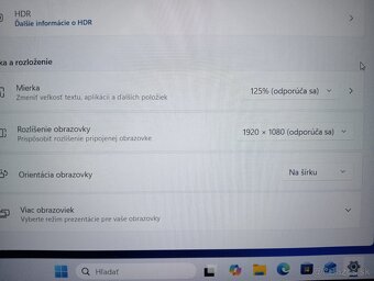 Hp Elitebook 850 G7 , Intel® Core™i5 , 32gb ram ,Windows 11 - 9