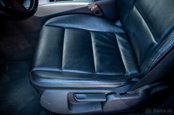 Audi A6 Avant 2.0 TDIe, 100kW, M6, 5d. - 9