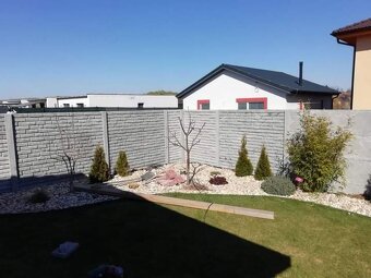 Ponúkame služby - 9