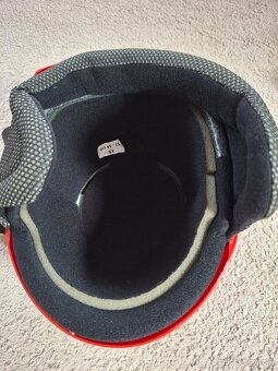 Detská prilba - 9