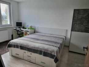 Ponúkame Vám na predaj 3-izbový byt na ulici Trenčianska ces - 9