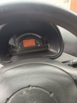 Citroen C3 - 9