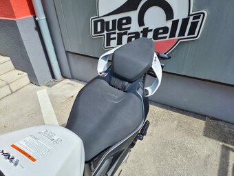 CFMOTO 675NK - 9