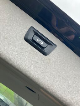 BMW 318d F31 - 9