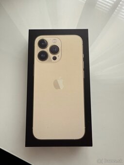 iPhone 13 pro 128gb - 9