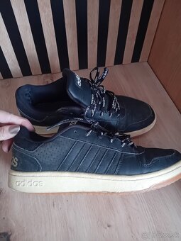 Adidas č.41,5 - 9