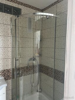 Predaj 4 - izbový byt Piešťany - 9