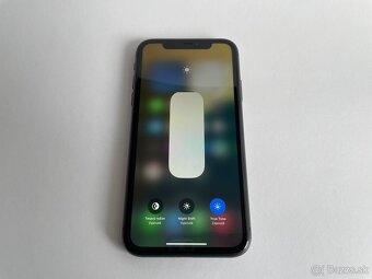 Apple iPhone 11 128gb | Batéria 100% - 9