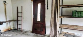 Rodinný dom na PREDAJ - Marcelová, okr. Komárno - 9