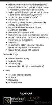 Kočik - 9