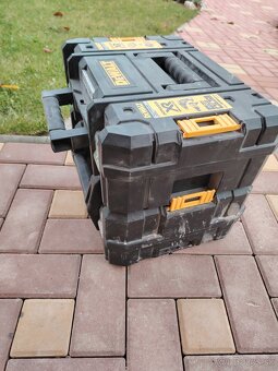 Predám rozne pracovné naradie - 9