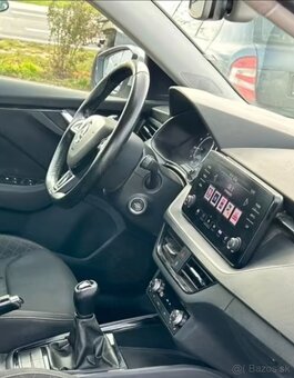 Škoda scala 1.0 b. - 9