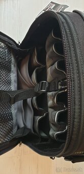 Veto Pro Pac pracovny batoh - 9