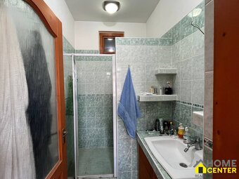 NA PREDAJ Rodinný dom s rozľahlým pozemkom /cca 3000 m²/ v K - 9