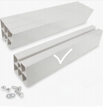 Multisplit klimatizácia wifi Nová, kúriť chladiť - 9