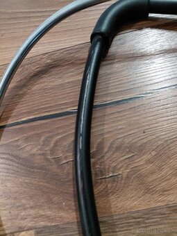 Lehátko Baby Bjorn - 9