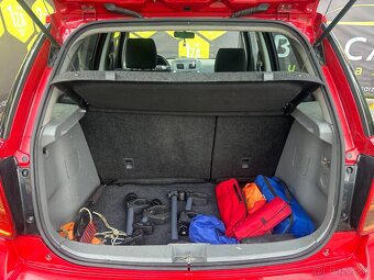 Suzuki SX4 1.6 GS AAC Urban Line - 9