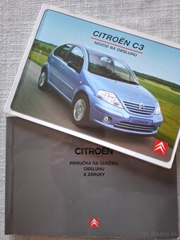 Lacné mestské auto po veľkom servise - 9