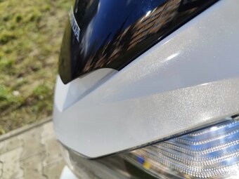 Seriózne predám Honda PCX 125 - 9