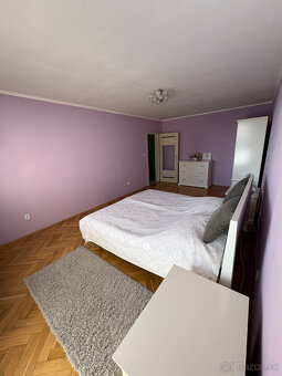 Predam 2 izbový byt - 9