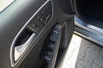 Mercedes Benz A45 AMG - 9