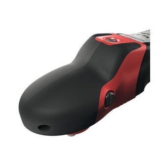 FLEX PE 14-2 150 - Rotačná leštička - 9